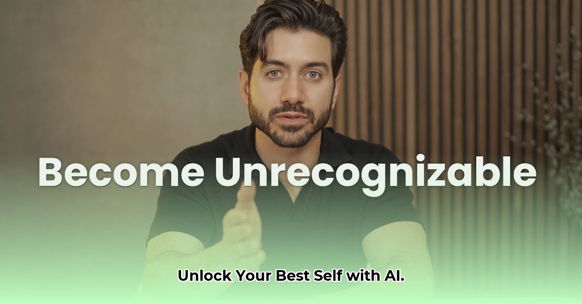 looksmaxing-ai-free